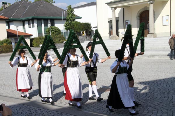 Markt_der_Kulturen_2017-09-23_IMG_9777.jpg